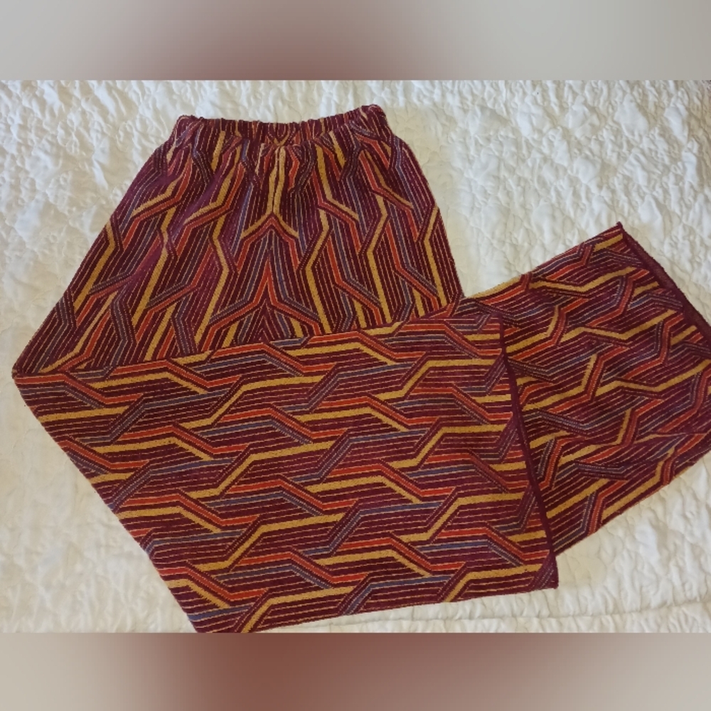 FreePeople Wide Leg Pants